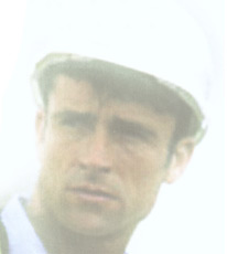 ibc inspection and maintenance